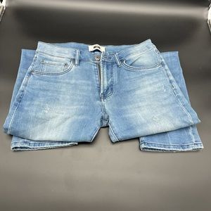 Joseph Abboud Classic Fit 30x32 Jeans